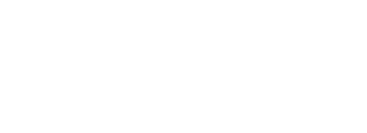 Concept 日常にワクワクという豊かさをあなたらしさが叶う家