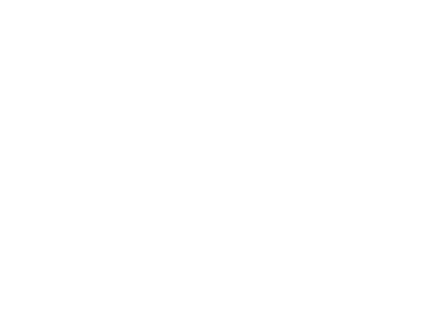 Concept 日常にワクワクという豊かさをあなたらしさが叶う家