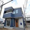 土地選びの重要ポイント！理想のマイホームを実現するポイントとは？