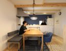 住宅の気密性の重要性とは？快適な室内環境と省エネ効果で健康維持に貢献