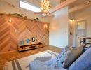 平屋の間取りの種類とは？選び方も紹介！