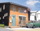 セカンドライフの住まいの家づくりリフォームと資金計画