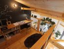 平屋スキップフロアとは？快適な住空間を創り出す秘訣