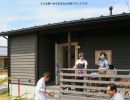 新築住宅の設計で迷う？洗面所と脱衣所を分けるべきか徹底比較