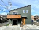 快適な家周り外構を実現するデザインとメンテナンスのポイント