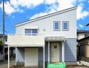 新築住宅ガレージ付きとは？理想の空間を実現するための設計と注意点