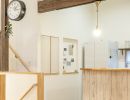 注文住宅のスキップフロア間取りとは？設計の注意点と工夫