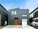 二世帯住宅の間取りとは？タイプ別解説と快適に暮らすコツ