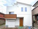 外壁材の種類とは？それぞれの特徴と選び方を解説