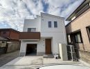 長期優良住宅のメリットとは？税制優遇やローン金利で負担軽減！