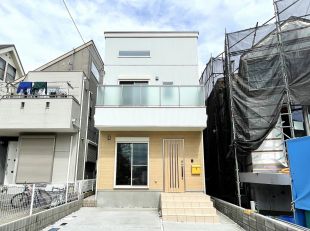 ワクワクプロジェクト町田東玉川学園《360°パノラマ有》