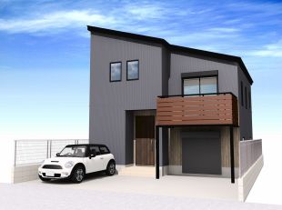 ワクワクプロジェクト≪アーバンアッシュ御園B≫