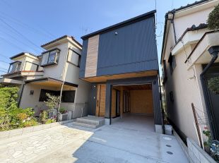 ワクワクプロジェクト厚木下依知