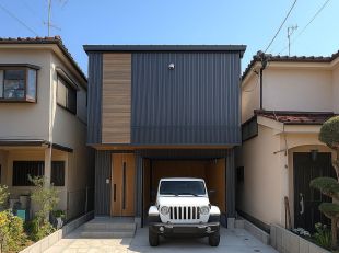 ワクワクプロジェクト厚木下依知