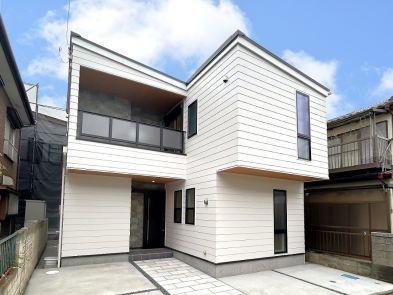 SPA施設のように、家族で思いっきり寛げるおうち✧